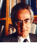picture of Nagel